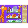 puzzle-tekturowe-zwierzeta-duze-i-male.jpg