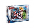 puzzle-the-avengers-180.jpg