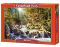 puzzle-the-forest-stream-2000.jpg