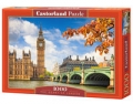 puzzle-the-heart-of-london-1000.jpg