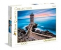 puzzle-the-lighthouse-1000.jpg