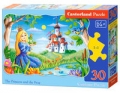 puzzle-the-princess-and-the-frog-30-1.jpg