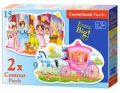 puzzle-the-princess-ball-2-w-1.jpg