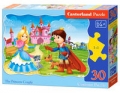 puzzle-the-princess-couple-30.jpg