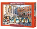 puzzle-the-trevi-fountain-3000.jpg
