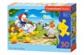 puzzle-the-ugly-duckling-30.jpg