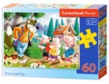 puzzle-three-little-pigs-60.jpg
