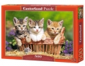 puzzle-three-lovely-kittens-500.jpg