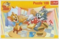 puzzle-tom-i-jerry-pyszne-sniadanko-100.jpg