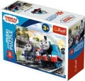 puzzle-tomek-i-przyjaciele-tomek-podroznik-20-minimaxi-2.jpg