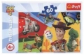 puzzle-toy-story-stworzeni-do-zabawy-60.jpg