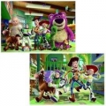 puzzle-toy-story-zabawa-w-przedszkolu-2x24.jpg