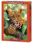 puzzle-tree-hugger-1500.jpg