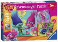 puzzle-trolle-3x49.jpg