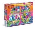 puzzle-trolle-4-w-1-1.jpg