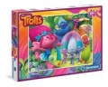 puzzle-trolls-100.jpg