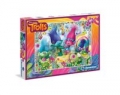 puzzle-trolls-180.jpg