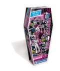 puzzle-trumienka-monster-high-draculaura.jpg