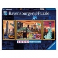 puzzle-tryptyk-blyszczacy-nowy-jork-1000.jpg