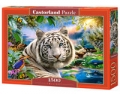 puzzle-twighlight-1500.jpg