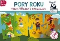 puzzle-ukladam-i-opowiadam-pory-roku-2-3-lata.jpg