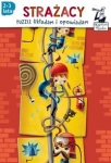 puzzle-ukladam-i-opowiadam-strazacy-2-3-lata.jpg