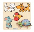 puzzle-ukladanka-drewniana-z-uchwytami-domowe-zwierzeta.jpg