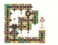 puzzle-ulice-w-miescie-ze-znakami-drogowymi.jpg