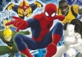 puzzle-ultimate-spider-man-104.jpg