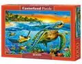 puzzle-underwater-turtles-1000.jpg