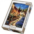 puzzle-velvet-sciezka-1000.jpg