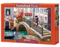 puzzle-venice-bridge-2000.jpg