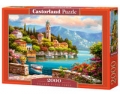 puzzle-village-clock-tower-2000.jpg