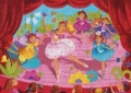 puzzle-w-pudelku-baletnica.jpg