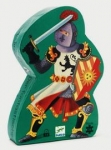 puzzle-w-pudelku-rycerz.jpg