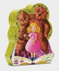 puzzle-w-pudelku-zlotowlosa-i-misie.jpg