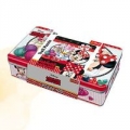 puzzle-w-puszce-100-minnie-mouse-robotki-reczne.jpg