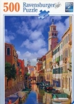 puzzle-w-wenecji-500.jpg