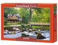 puzzle-watersmeet-exmoor-national-1000.jpg