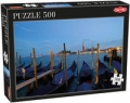 puzzle-wenecja-500.jpg