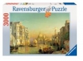 puzzle-wenecja-canale-grande-3000.jpg