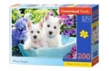 puzzle-westie-puppies-200.jpg