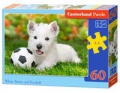 puzzle-white-terrier-and-football-60.jpg