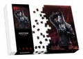 puzzle-wiedzmin-3-geralt-1500.jpg
