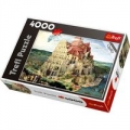 puzzle-wieza-babel-4000.jpg