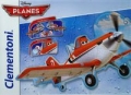 puzzle-window-planes.jpg