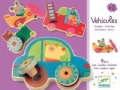 puzzle-wkretki.jpg