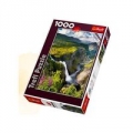 puzzle-wodospad-voringsfossen-norwegia-1000.jpg