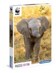 puzzle-wwf-104-little-elephant.jpg