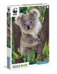 puzzle-wwf-baby-koala-250.jpg
